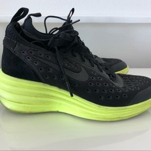 sneaker nike limited edition